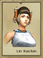 viet00