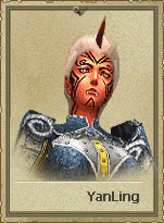 __NTD
