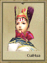 Lady_first