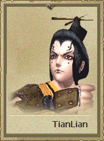 ThanhCo