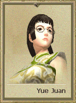 1Slot300k