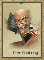 BacKieuPhong